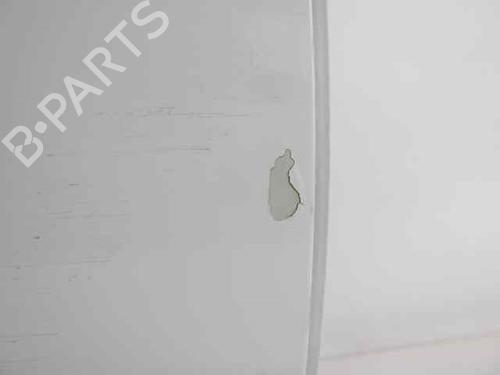 Right rear door DACIA SANDERO II 1.5 dCi 75 / Blue dCi 75 (B8JW, B8M4, B8AH, B8M7, B8M6) | BP19237140C5 