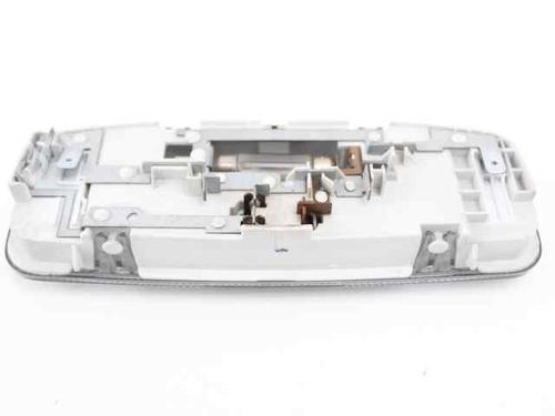 Interior roof light FORD FOCUS II Turnier (DA_, FFS, DS)  | BP19219254I8 