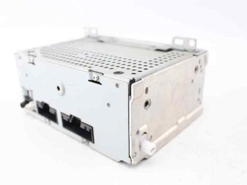 Radio FORD FOCUS III  | BP26038320E6