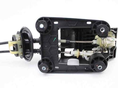 Girspak CITROËN C3 III (SX) 1.2 VTi 82 | BP32100839M90 