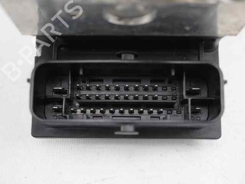 ABS pump FIAT 500 (312_) 1.2 (312AXA1A) | BP19241420M43 