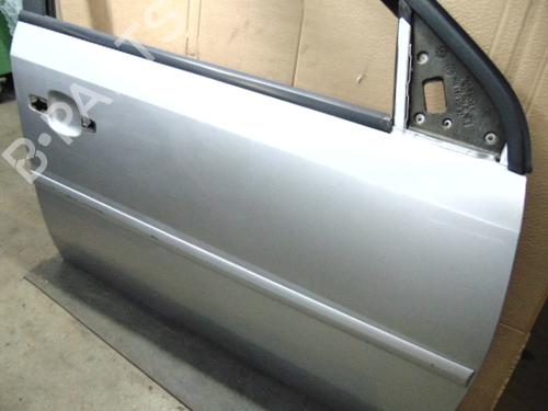 Dør høyre foran OPEL VECTRA C (Z02) 2.0 DTI 16V (F69) | BP19186850C3 