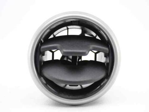 Air vent NISSAN QASHQAI / QASHQAI +2 I (J10, NJ10, JJ10E)  | BP19227829I21 