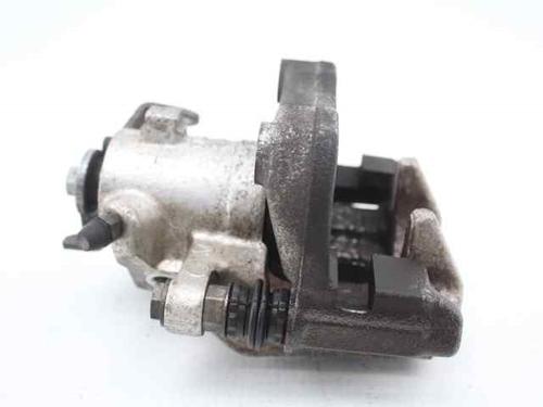 Right rear brake caliper VW POLO V (6R1, 6C1)  | BP19239832M106 