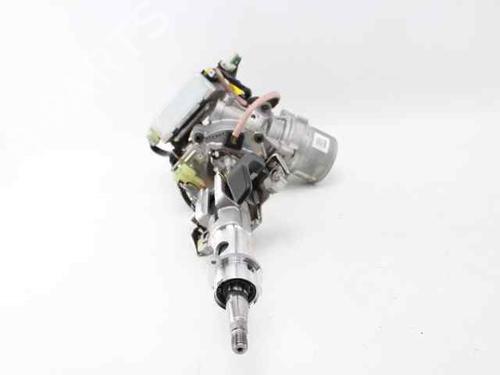 Steering column HYUNDAI i30 (GD) 1.6 CRDi | BP34334053M21  - Image 7