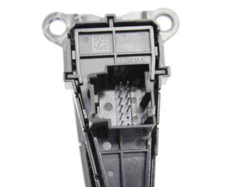 Switch FORD FOCUS III  | BP19223739I30 