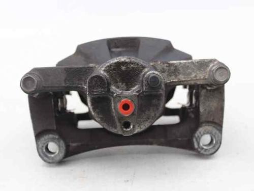Right front brake caliper MAZDA CX-5 (KE, GH) 2.2 D AWD (KE102) | BP32100954M104 - Image 5