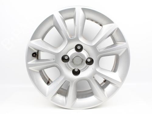 Felg OPEL CORSA D (S07) 1.3 CDTI (L08, L68) (75 hp) 19210470