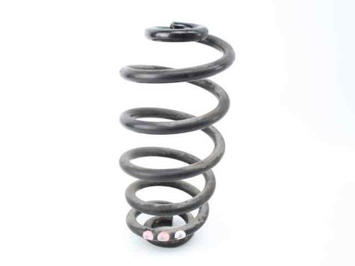 Used Shock absorber spring AUDI A4 B7 Avant (8ED) 1.9 TDI (116 hp) 19223208
