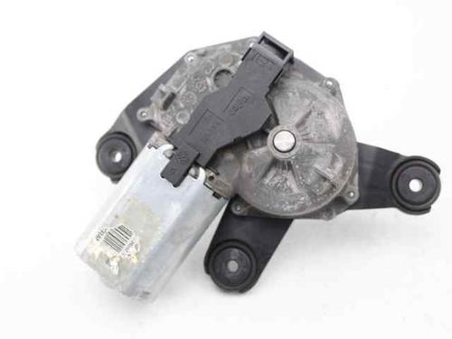Rear wiper motor ALFA ROMEO GIULIETTA (940_) 1.6 JTDM (940FXD1A) | BP24139329M102 