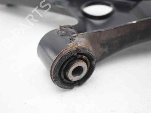 Right front suspension arm HYUNDAI i20 II (GB, IB) 1.2 | BP19245244M13 