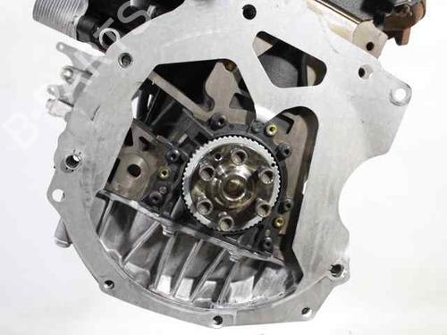 Engine AUDI Q5 (8RB) 2.0 TDI quattro | BP37253195M1  - Image 7