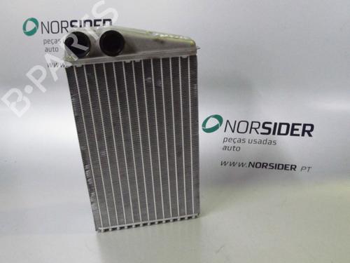 Used Heater matrix RENAULT MEGANE II Estate (KM0/1_) 1.5 dCi (KM0F, KM0T, KM2B) (82 hp) 19185888