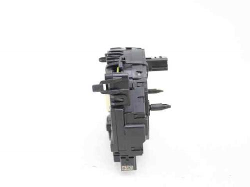 Left front window switch SEAT LEON (5F1)  | BP39012613I27  - Image 8