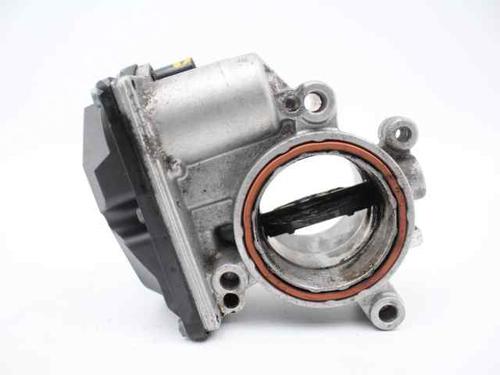 Układ wtryskowy paliwa AUDI A4 B8 (8K2) 2.0 TDI | BP20314743M97 