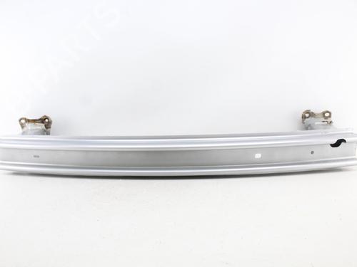 Used Rear bumper reinforcement Rear bumper reinforcement SKODA FABIA IV (PJ3) 1.0 TSI (116 hp) 40274296 40274296