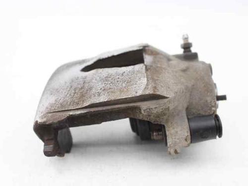 Right front brake caliper VW POLO V (6R1, 6C1) 1.2 TDI | BP29761247M104 