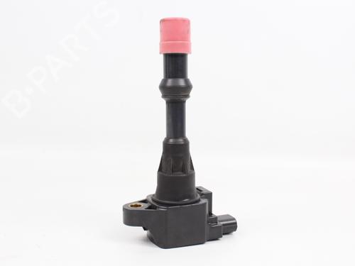 Ignition coil HONDA CIVIC VII Saloon (ES, ET) 1.3 IMA (ED9, ES9) | BP19208874M94 