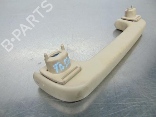 Interior roof handle AUDI ALLROAD C5 (4BH)  | BP19200175I35 