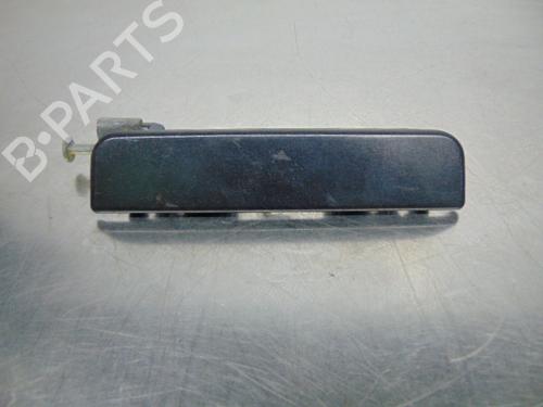 Front right exterior door handle TOYOTA DYNA 150 Platform/Chassis (LY_) 3.0 D (LY102, LY112, LY122) | BP19195584C129 