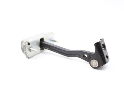 Hinge/Door check strap FORD FOCUS II Turnier (DA_, FFS, DS)  | BP19212464C146 