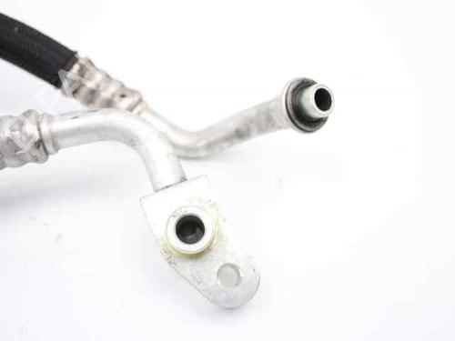 AC pipe FIAT 500 C (312_) 1.3 D Multijet (312CXE1A, 312AXE1A) | BP22361466M126 