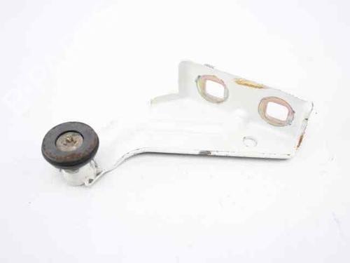 Used Hinge/Door check strap RENAULT KANGOO Express (FC0/1_) D 55 1.9 (FC0D) (54 hp) 19225907