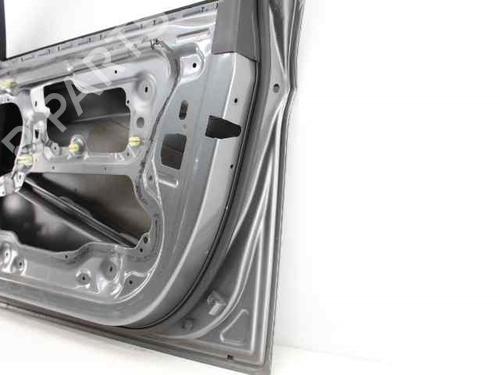 Right front door BMW 3 Touring (E91) 320 d | BP19216979C3 