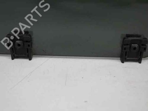 Rear right door window PEUGEOT 308 II (LB_, LP_, LW_, LH_, L3_) 1.6 HDi / BlueHDi 115 | BP29109933C21 