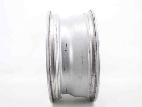 Rim BMW 3 Touring (E91) 320 d | BP27731583C45
