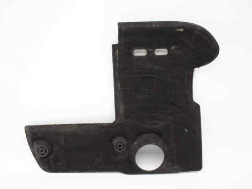 Upper protection PEUGEOT 2008 I (CU_) 1.6 BlueHDi 100 | BP19785497M93
