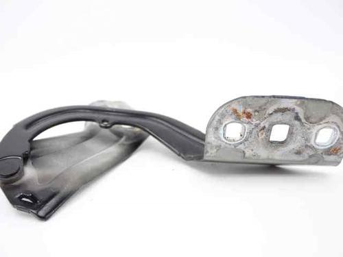 Hinge/Door check strap FORD FOCUS III 1.0 EcoBoost | BP20386016C146 