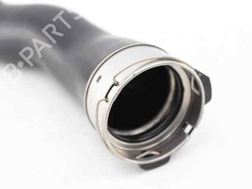 Intercooler pipe BMW 1 (F20) 116 d | BP25986315M127  - Image 8