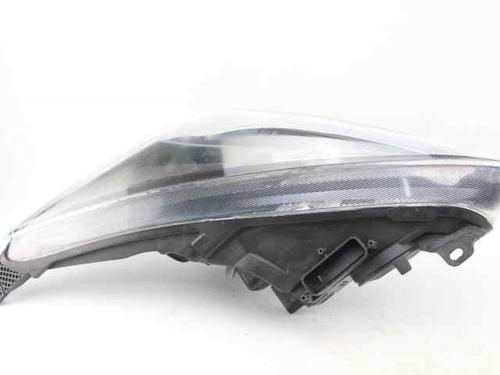 Left headlight FORD FOCUS III Turnier  | BP33223176C28  - Image 10