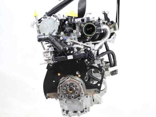 Engine FIAT TIPO Estate (356_, 357_) 1.6 D (356WXG1B) | BP36029160M1 - Image 4