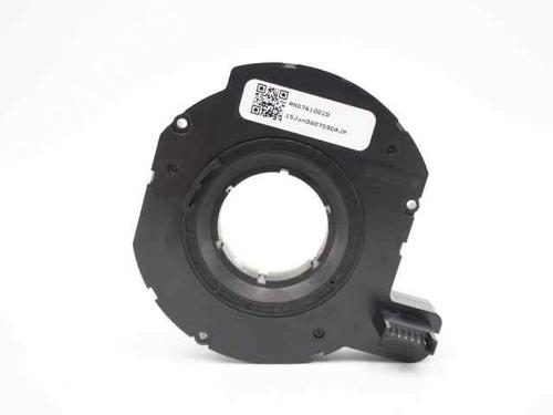 Used Electronic module FORD FOCUS III [2010-2020]  19238642