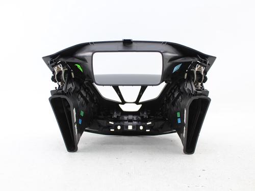 Air vent FORD FOCUS III 1.6 TDCi | BP40111776I21 - Image 4