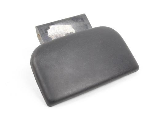 Used Front right exterior door handle CITROËN BERLINGO / BERLINGO FIRST Box Body/MPV (M_) 1.9 D 70 (MBWJZ, MCWJZ) (69 hp) 19209398