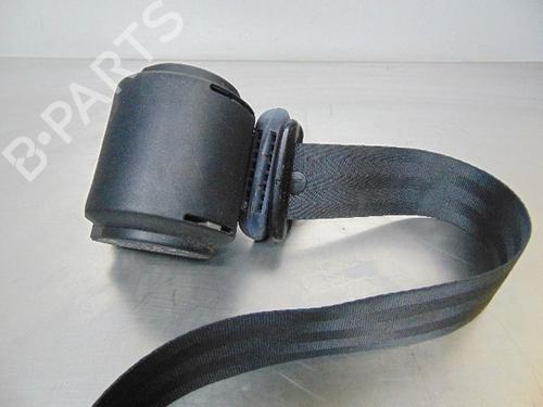 Rear right belt tensioner RENAULT TWINGO I (C06_) 1.2 (C066, C068) | BP19189640C90 