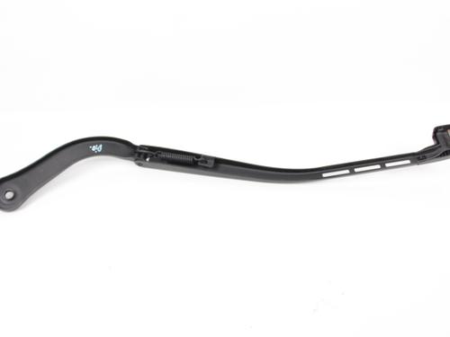 Front windshield wiper arm BMW 3 Touring (E91) 318 d | BP19214692C143 