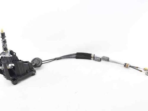 Used Gear lever Gear lever 37164176 37164176