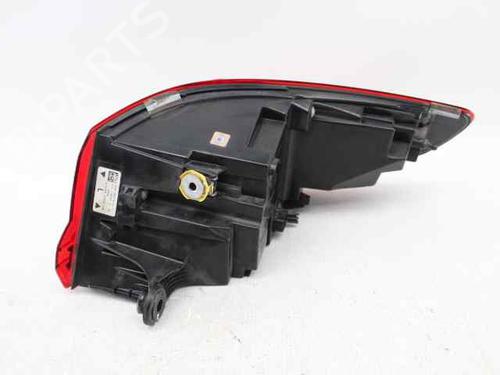 Left taillight BMW 1 (F40) 116 d | BP37502962C34 - Image 4