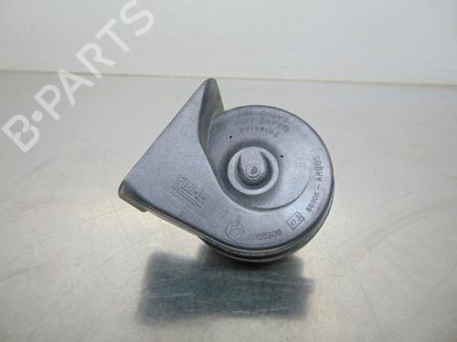 Horn BMW 3 Touring (E46) 320 d | BP19196497E13 