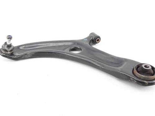 Used Left front suspension arm HYUNDAI i20 I (PB, PBT) 1.2 (78 hp) 19217391