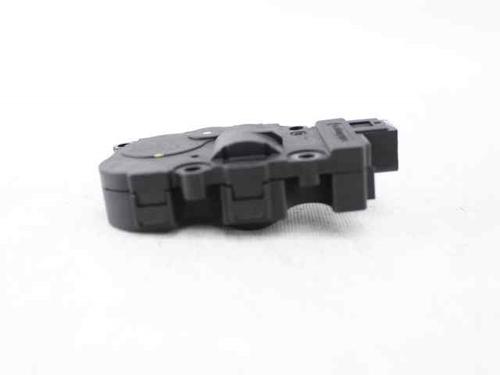 Electronic module BMW 1 (F20) 114 d | BP39603071M83 - Image 8
