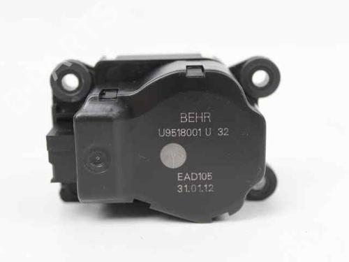 Used Electronic module OPEL ASTRA J (P10) [2009-2016]  19218777