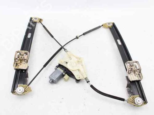 Front right window mechanism SEAT LEON (5F1) | BP39012641C23 - Image 6