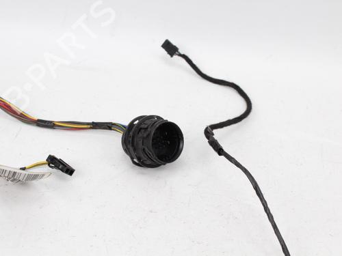 Ledningsnet OPEL COMBO Box Body/MPV 1.7 CDTI 16V | BP19207280E16 