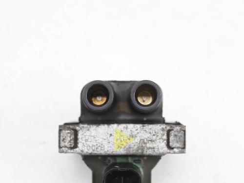 Ignition coil LANCIA YPSILON (843_) 1.2 (843.AXA1A) | BP19215286M94 