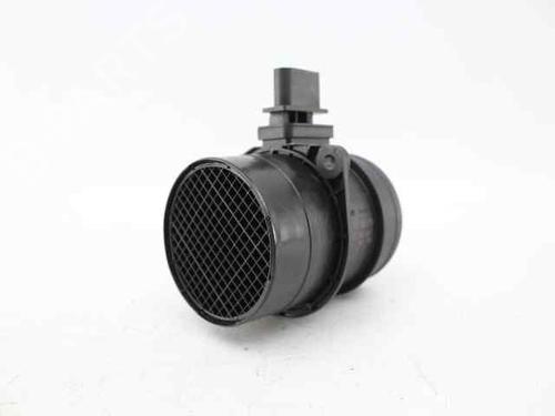 Mass air flow sensor AUDI A3 Sportback (8PA) S3 quattro | BP28446101M95